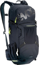 , Zaino FR Enduro Blackline