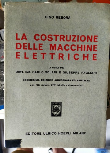 Costruzione delle macchine - costruzione,