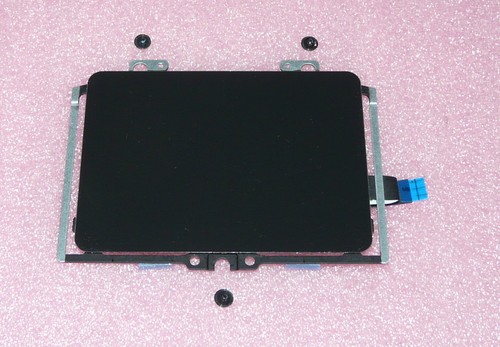 Acer aspire 551 - e5-551,, e5-551g