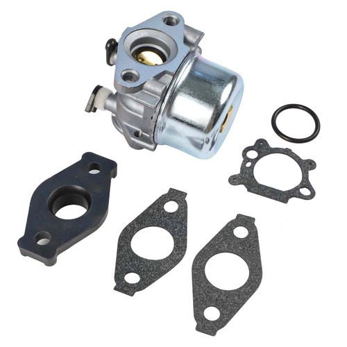 Per quantum 625 650 675 - per,