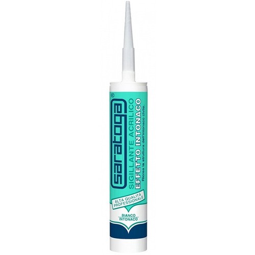 Silicone acrilico sia effetto - silicone,