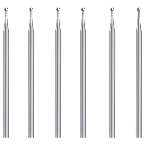 Set frese un sfera - 2x(set, di