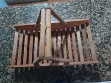 Esschert Design Cesto