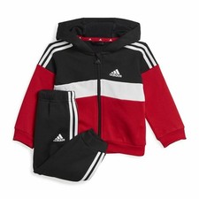 Tuta da Bambini Adidas I 3S