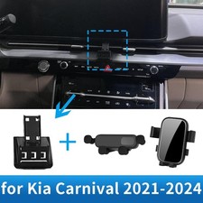 Supporto Telefono per Kia