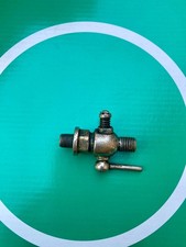 Rubinetto benzina per MOTO