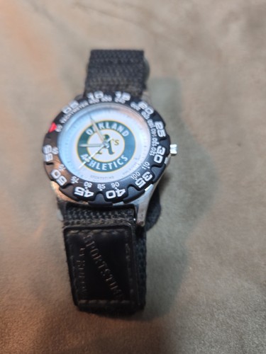 Orologio bulova sportstime - orologio,
