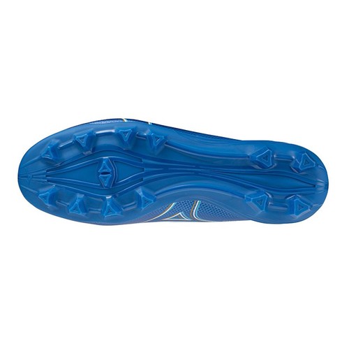 Scarpe calcio professionali