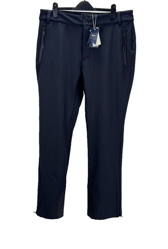Jack wills pantaloni neve - jack, da