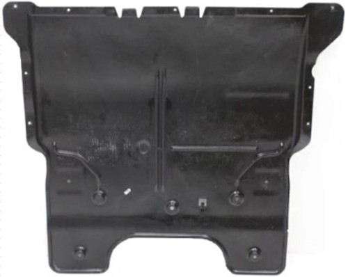Riparo sottomotore volkswagen - riparo,