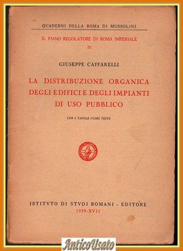 Distribuzione organica - distribuzione,