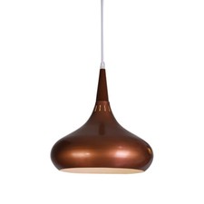  Abat-jour Suspension