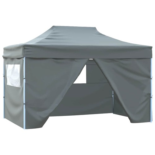 Tenda pieghevole pop 4 - pop-up,