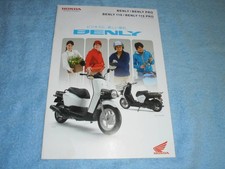 Catalogo bici 20AA03 JA09