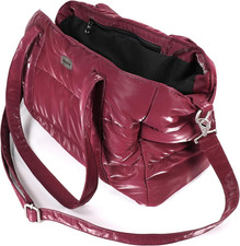 - Borsa Trasportino Subzero