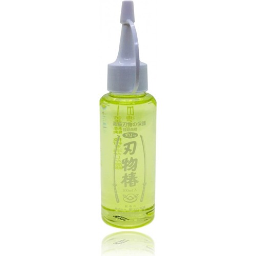 Olio camelia giapponese per - camelia,