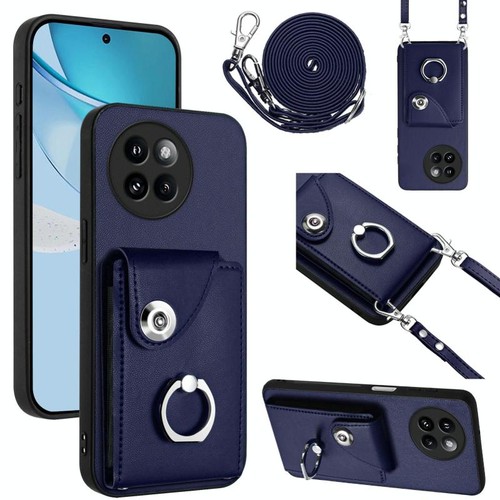 Per xiaomi civi pro custodia - per,