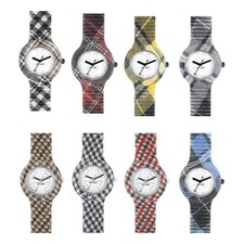 Orologio hip hop - orologio,