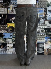Jeans ECKO UNLTD. W32 EUR43