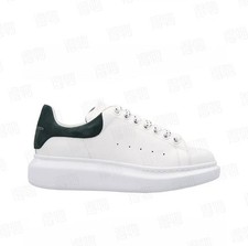 Uomo Donna Scarpe Scarpe da