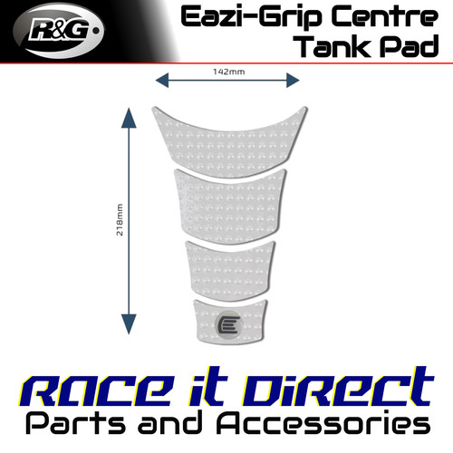 Eazi grip pastiglie serbatoio - eazi-grip,