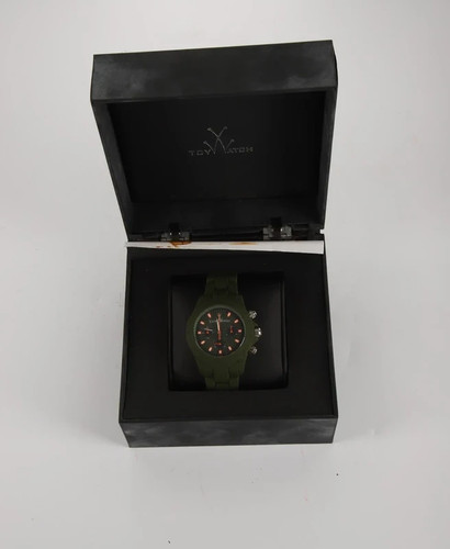 Toywatch vvc06gr orologio - toywatch, –