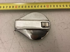 tappo serbatoio usato