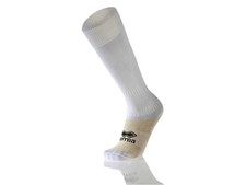 ERREA CALZE CALCIO UOMO  A410