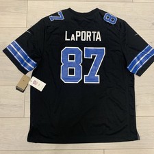 Maglia NFL NIKE JERSEY LAPORTA