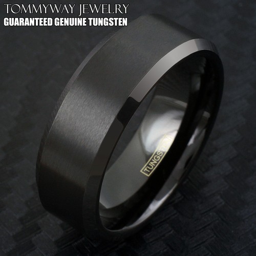Anello fede nuziale - fede,
