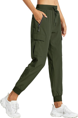 Pantaloni trekking donna - pantaloni,