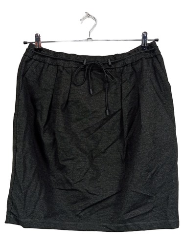 Hugo boss gonna donna - hugo,