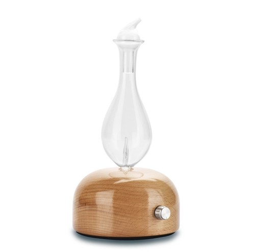 Diffusore oli essenziali - diffusore,