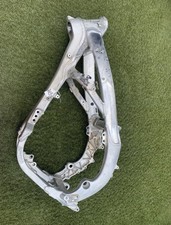 Telaio Yamaha YZF 450 2023