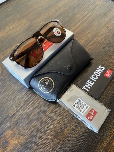Rb4147 710 ray ban - rb4147,