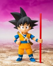 Dragon Ball Daima S.H.Figuarts