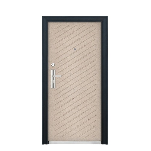 Portone blindato 90x197 - blindato,