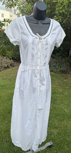 Abito vintage anni guess - anni,