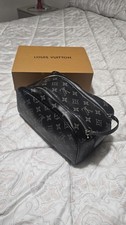 Pochette Unisex Louis Vuitton