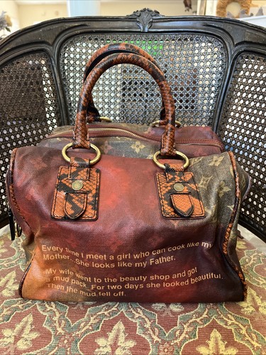 Louis vuitton richard - vuitton,