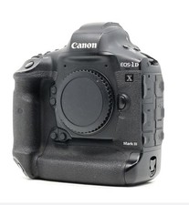 Corpo fotocamera reflex