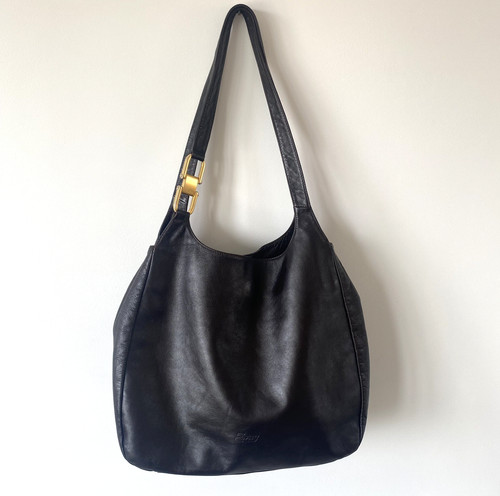 Enny large hobo - enny,