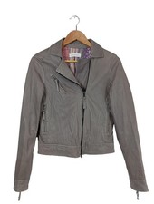 SOUVENIR CLUBBING Giacca in