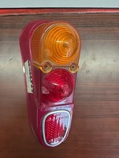 ARIC 44.511.535 PLASTICA