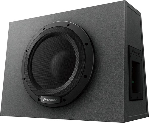 Wx1010a pioneer carrozzeria - ts-wx1010a,