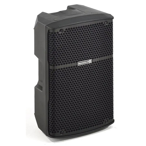 Montarbo b108 cassa - montarbo, attiva