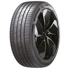 GOMME AUTO ESTIVE 225 55 R19