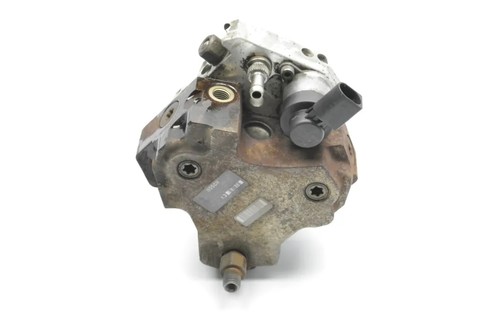 Pompa carburante bmw e70 - bmw,