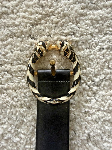 Gucci 414516 ap00t - 414516,