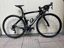Pinarello Dogma F8 misura 46